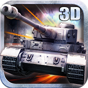 3D̹������2�ƽ������-3D̹������2�ڹ��ƽ������v1.3.3