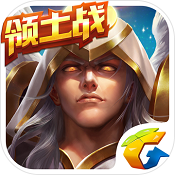 ħ����֮Ӣ���޵�ս����Ԫqq��v1.0.264
