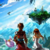 ΰ���ٻ�ʦios�ֻ�������-ΰ���ٻ�ʦƻ��������v3.1.0