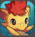 �����Ӷ���������-Monster Raid��Ϸ����v2.0.0