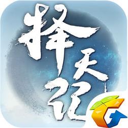 ������������ص�ַ-�������������v1.2