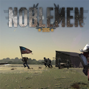 ����1896��׿��������-Noblemen 1896����v1.0.8