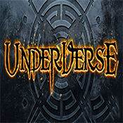 ʫƪ֮��ԤԼ(��δ����)-UnderVerse���κ�����v1.02