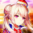 Magia Connect��������-Magia Connect��Ϸ����v1.4.3