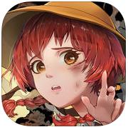 �����;ios����-�����;ƻ��������v1.3.5