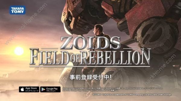��˹��������Ұ�׿����ԤԼ(��δ����)-��˹����������ֻ���ԤԼv1.0.17
