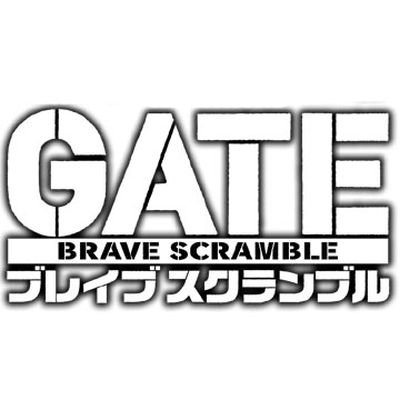 GATE����������׿��������-GATE �֥쥤�� �������֥�����v1.0.7