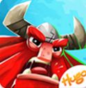 ά��֮��2����-ά��֮��2������Ѱ�����v1.2.2