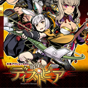 ���޵ĵ�����׿��������-���޵ĵ�������v1.2.10