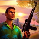 ������ʥͽ������������-Miami Saints Crime lords����v1.1