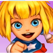 СС̽�ռ����İ�ԤԼ(��δ����)-Tiny Explorers ƻ����ԤԼv1.21