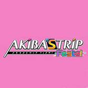 ��Ҷԭ֮��Festaios��������-Akiba��s Trip Festaƻ����Ѱ�����v1.1