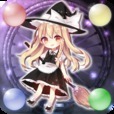 ����������հ�׿��������-�����������ƻ��Խ��������v1.1