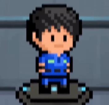 �����ǽ���׿��������-Pixel Starships��ʽ������v0.961.2