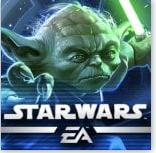 �����ս����Ӣ������-Star Wars Galaxy of Heroes��Ϸ����v0.28.1033738