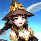 �ɷɴ��氲׿��������-�ɷɴ�������v1.0.39