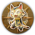 ʱ֮������-ʱ֮��app����v1.64