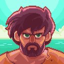 ���浺ios������-Tinker Islandƻ��������v1.8.26