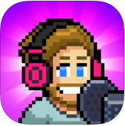 PewDiePie�͹�����ģ�����ٷ�������-PewDiePie