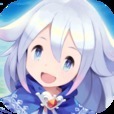 �߸�����Sevens Story����-Sevens Story���ص�ַv1.2.0