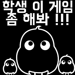 not alone��Ϸ����-not alone����v1.1