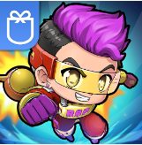 ̫������ԤԼ(��δ����)-RAPSTRONAUTƻ����Ѱ�ԤԼv0.7.7
