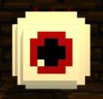 ����ը��ios����-Hammer Bomb�ڹ��ƽ������v1.2