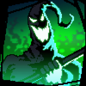 Ӱ������ios��������-Shadow Runner Don