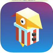 TapJumpers����-TapJumpers��Ϸ����v0.7