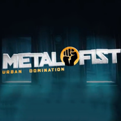 �Ͻ�ȭͷ����ͳ���߰�׿��������-Metal Fist Urban Dominationƻ��Խ����v1.5.3
