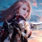 Giantica����-Giantica���ص�ַv1.0