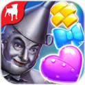 ��Ұ����ħ��������׿��������-wizard of oz:magic matchƻ������v1.0.2874