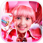 �跨��Ů��Ϸ����-�跨��Ů����Խ����v1.1
