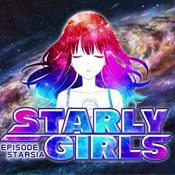 ��ҫ��Ů��׿��������v0.9.6