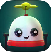 �ݶ�����ios��������-Roofbotƻ����Ѱ�����v2.0.3