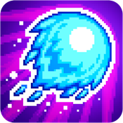 ���ض��ios����-���ض������v1.5