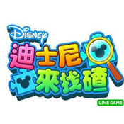 ��ʿ�����Ҳ갲׿��������-��ʿ�����Ҳ�̨������v1.1.6