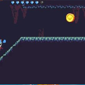 ��ʬ��������-Zombie Kingƻ��������v1.0