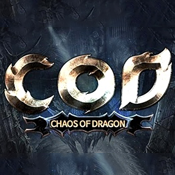 Chaos Of Dragon��׿��������-Chaos Of Dragon����v1.6.4