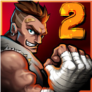 ��������2ƻ��������-��������2 ios����v1.0.4