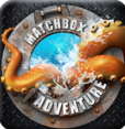 �������ռ�ԤԼ(��δ����)-Matchbox Adventureƻ��ԤԼv1.0.2