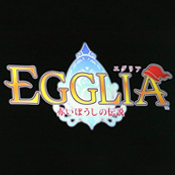EGGLIA��ñ��˵��׿����ԤԼ(��δ����)-EGGLIA��ñ��˵ƻ����Ѱ�ԤԼv1.2