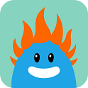 ��������������-Dumb ways to die���İ�����v2.4