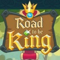 ����֮·����-Road to be King����v1.1