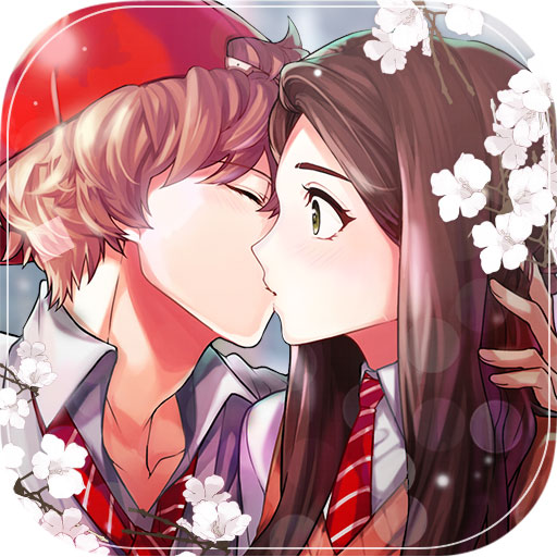 ��A+���Ӱ�Χ��׿��������-��A+���Ӱ�Χƻ����Ѱ�����v1.0.3