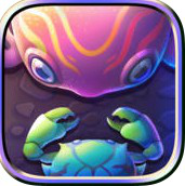 ��зս��ios��������-Crab Warƻ��Խ����v3.45.0