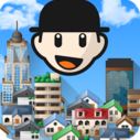 ˹��������������-Subara City����v1.8