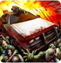 ��ѹ��ʬ����2����-Zombie Derby 2���İ�����v1.0.1