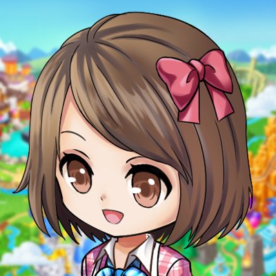 Game Guild��׿��������-Game Guild��Ϸ����v1.01