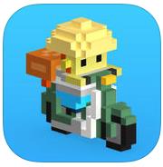 Go Go Fast��׿��������-Go Go Fast ios����v1.1.5